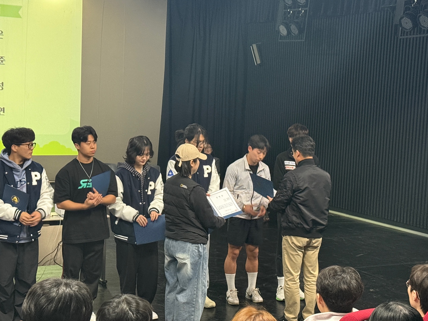KakaoTalk_20250312_103605667_03.jpg