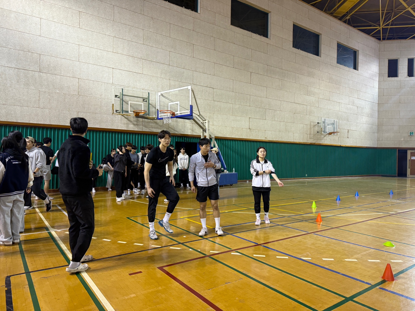 KakaoTalk_20250312_103939862_05.jpg