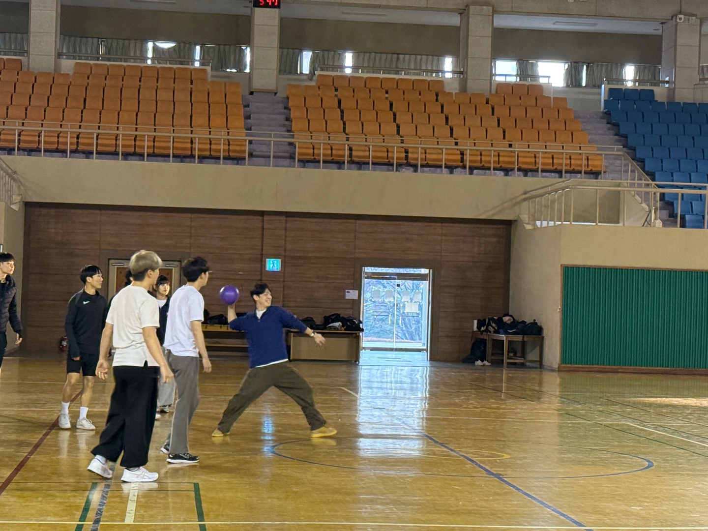 KakaoTalk_20250312_103939862_08.jpg