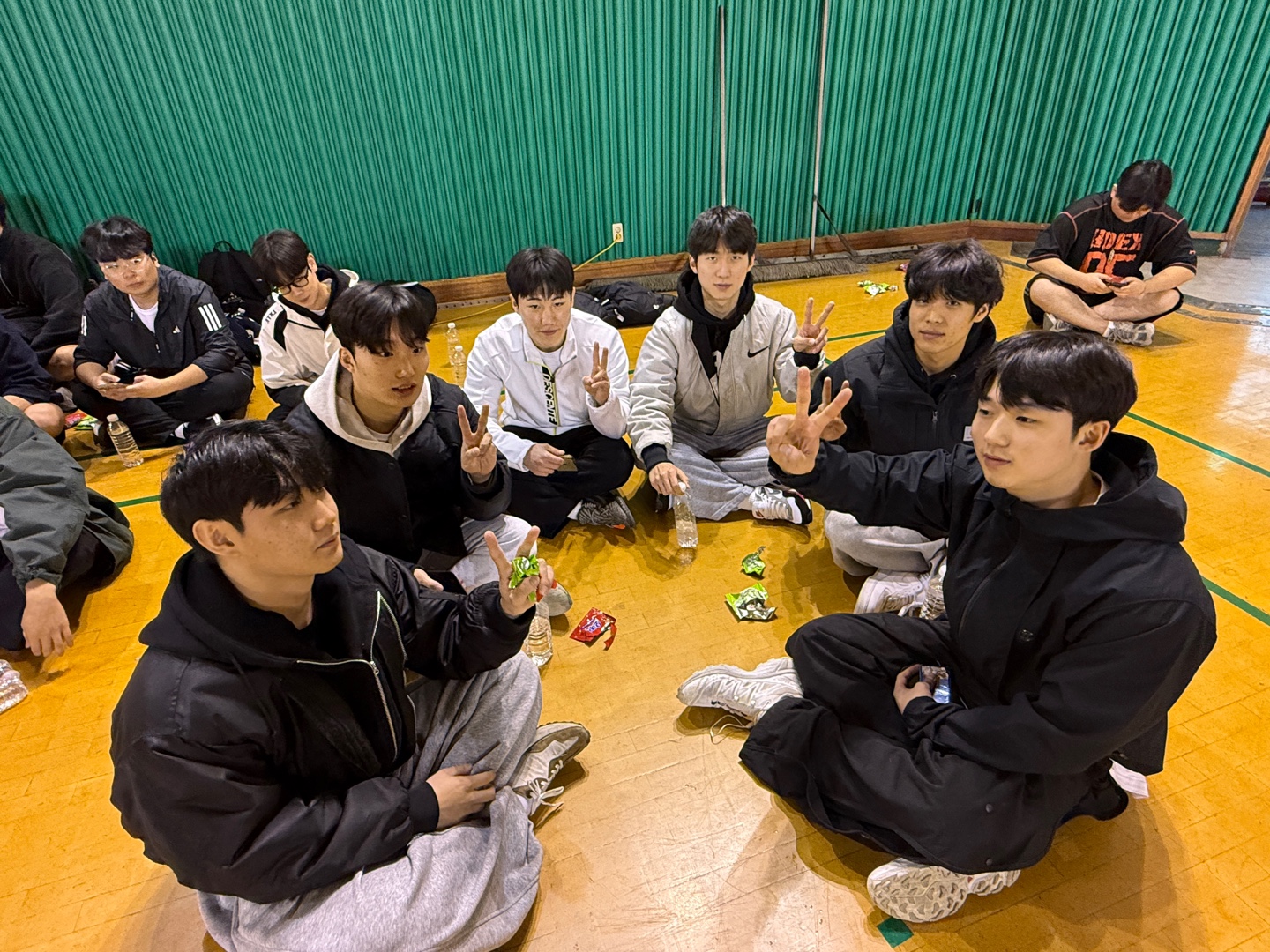 KakaoTalk_20250312_103939862_06.jpg