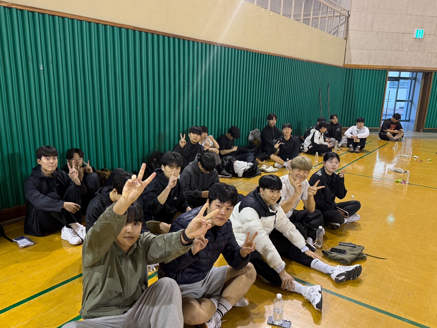 KakaoTalk_20250312_103939862_07.jpg