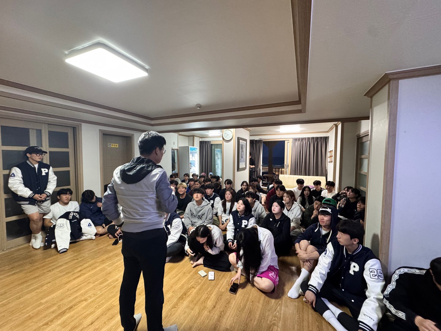KakaoTalk_20250526_105822218_03.jpg
