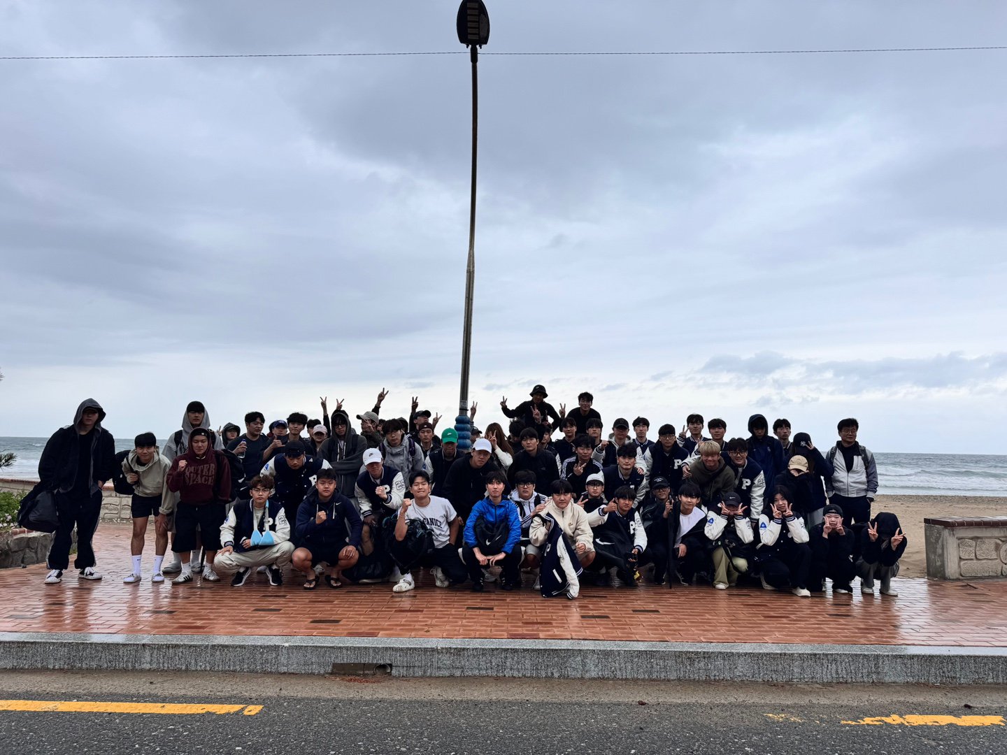 KakaoTalk_20250526_105822218.jpg