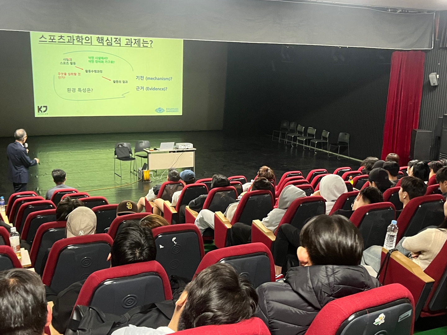 KakaoTalk_20250429_184031434_02.jpg