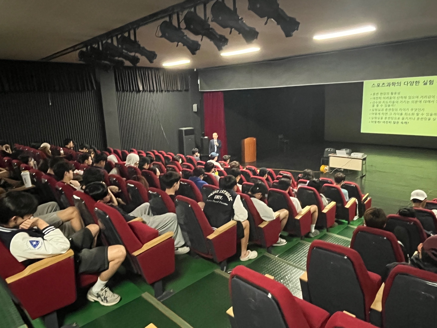 KakaoTalk_20250429_184031434_04.jpg