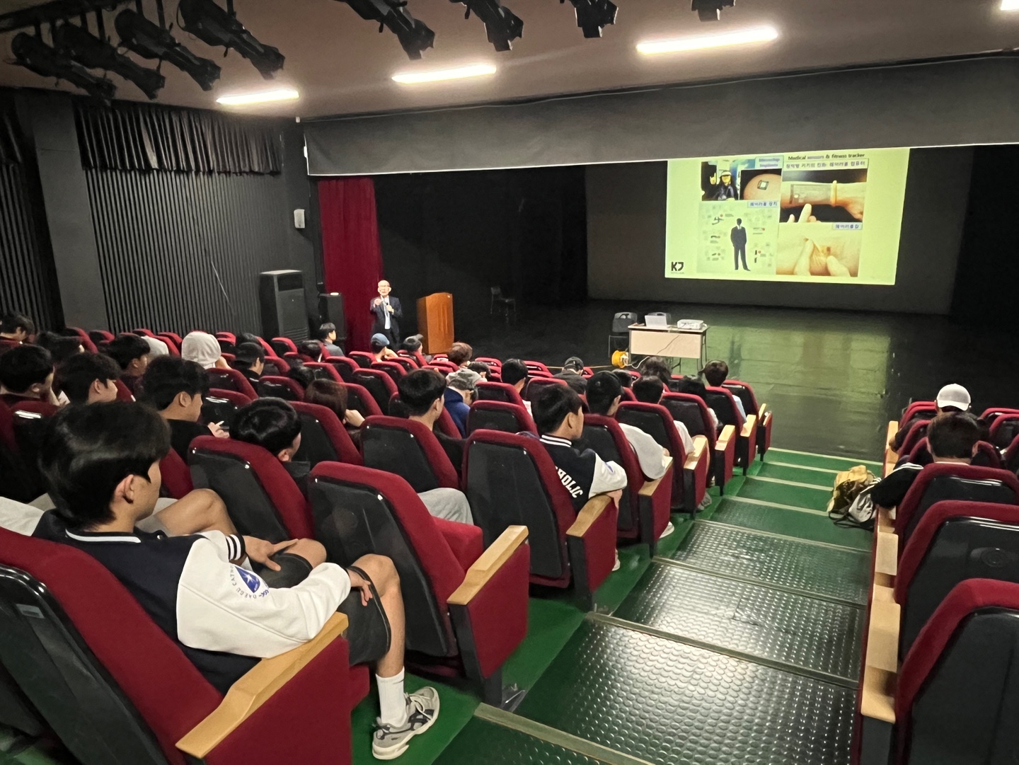 KakaoTalk_20250429_184031434_05.jpg