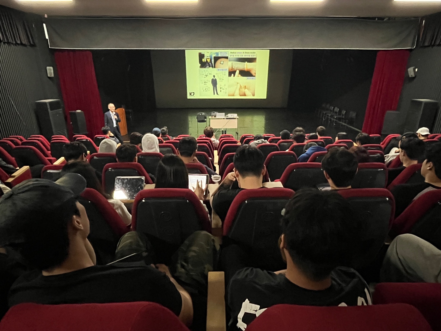 KakaoTalk_20250429_184031434_06.jpg