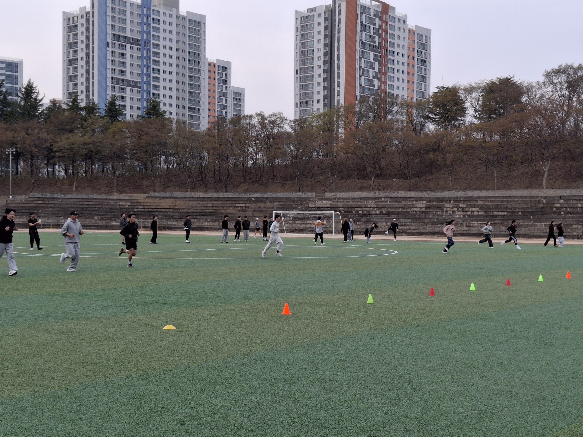 KakaoTalk_20250331_214036454_25.jpg