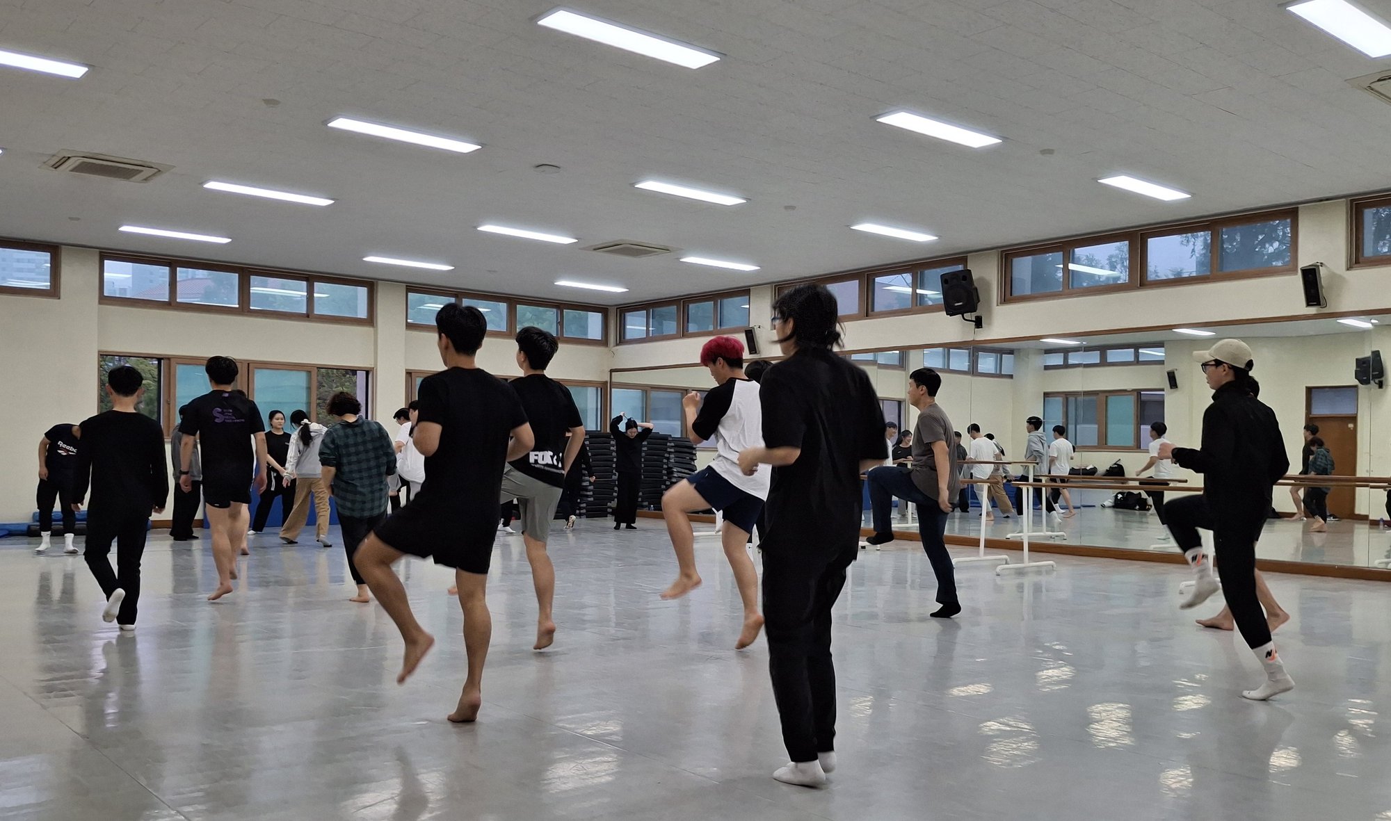 KakaoTalk_20250414_192548730_13.jpg