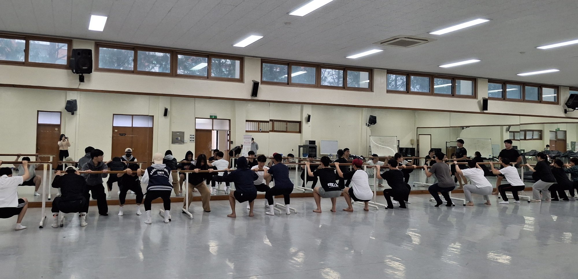 KakaoTalk_20250414_192548730_03.jpg
