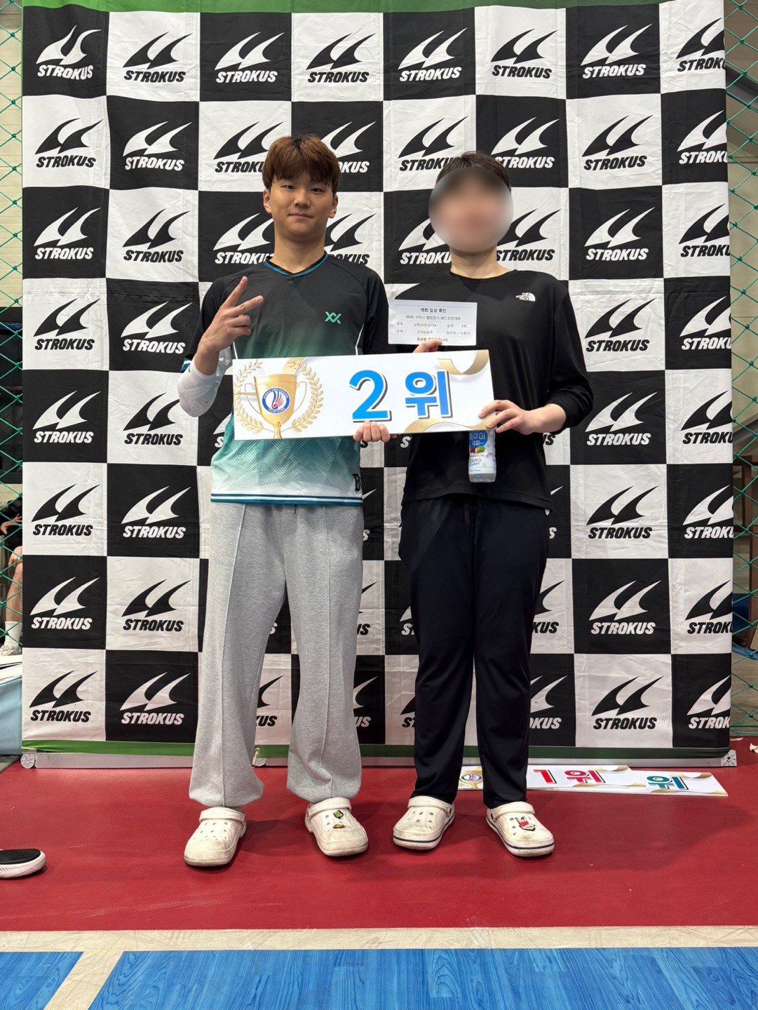 KakaoTalk_20250616_113256627_03.jpg