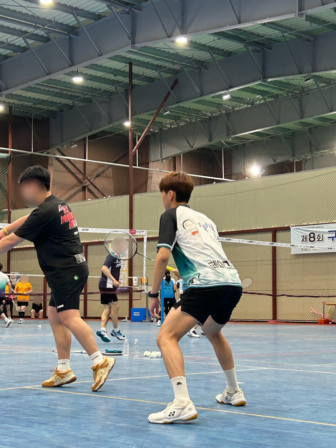 KakaoTalk_20250616_113244838.jpg