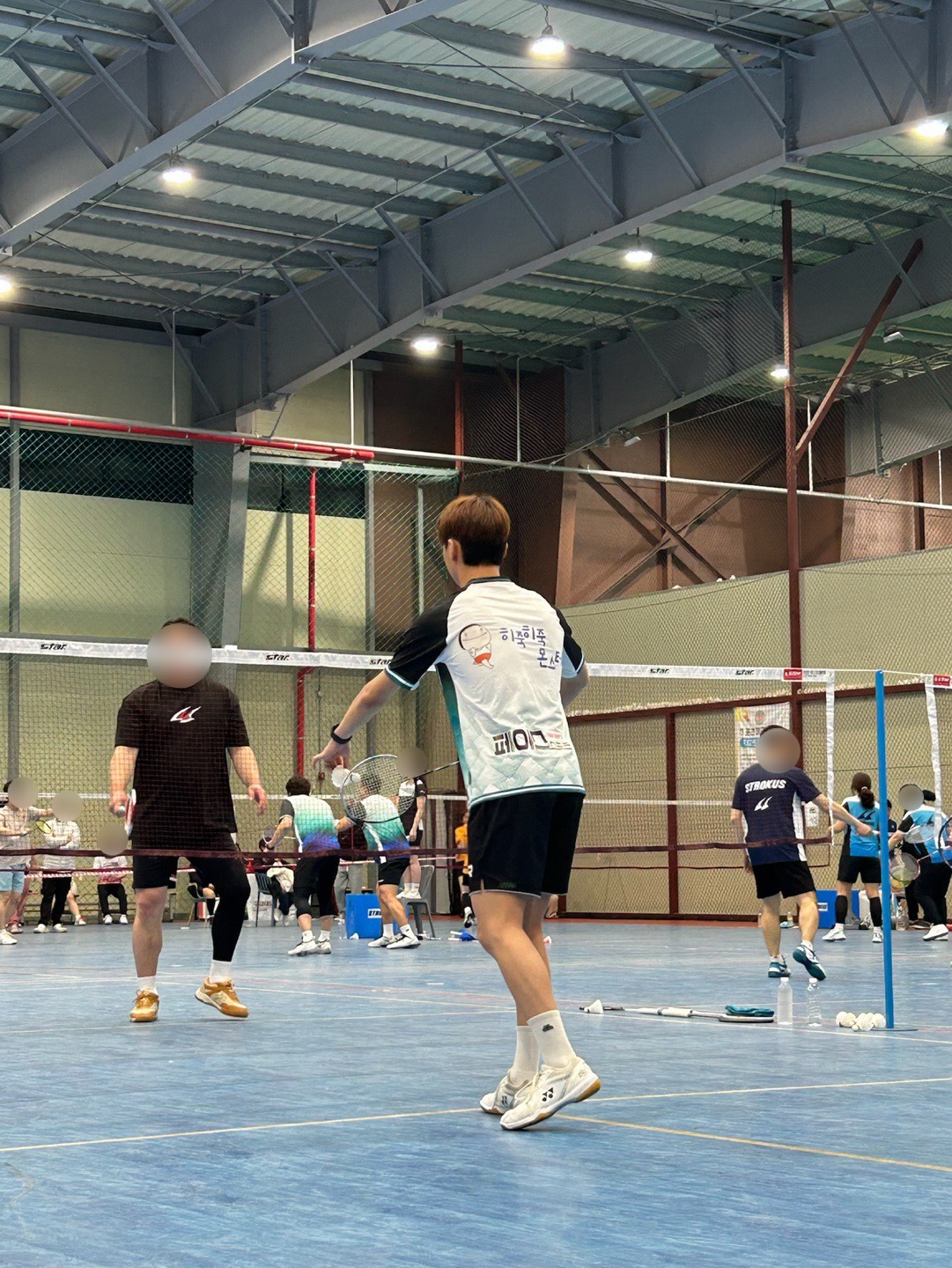 KakaoTalk_20250616_113256627.jpg