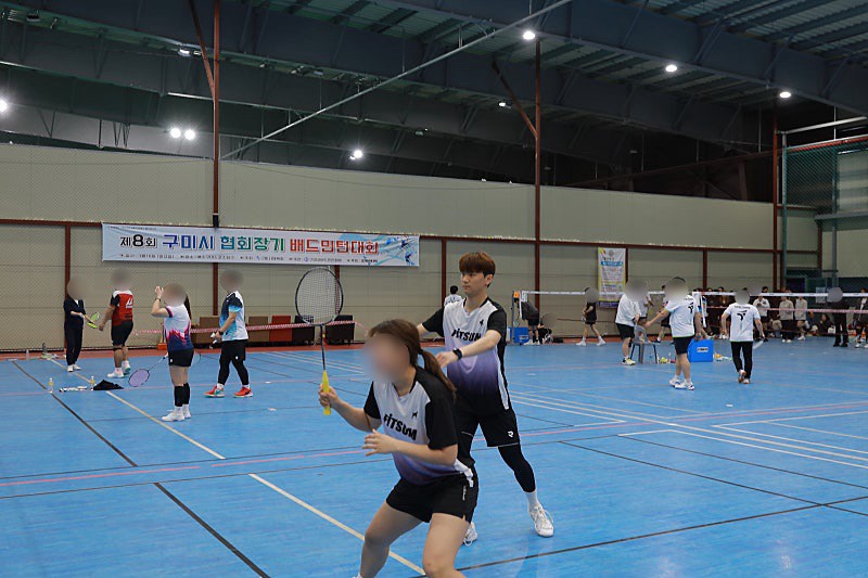 KakaoTalk_20250616_113256627_01.jpg