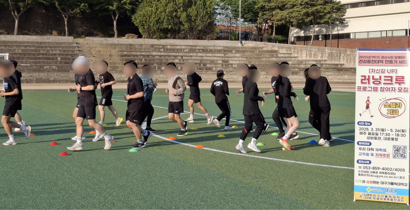 KakaoTalk_20250616_110856782.jpg