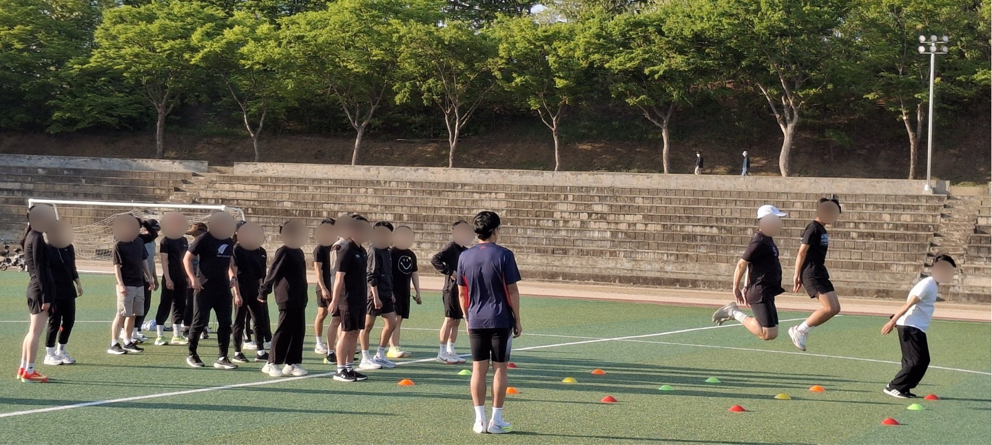 KakaoTalk_20250616_110856782_01.jpg