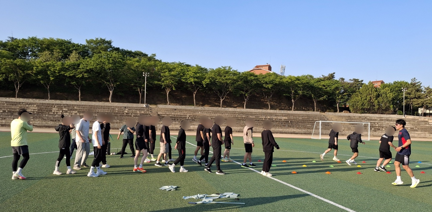 KakaoTalk_20250616_110856782_02.jpg