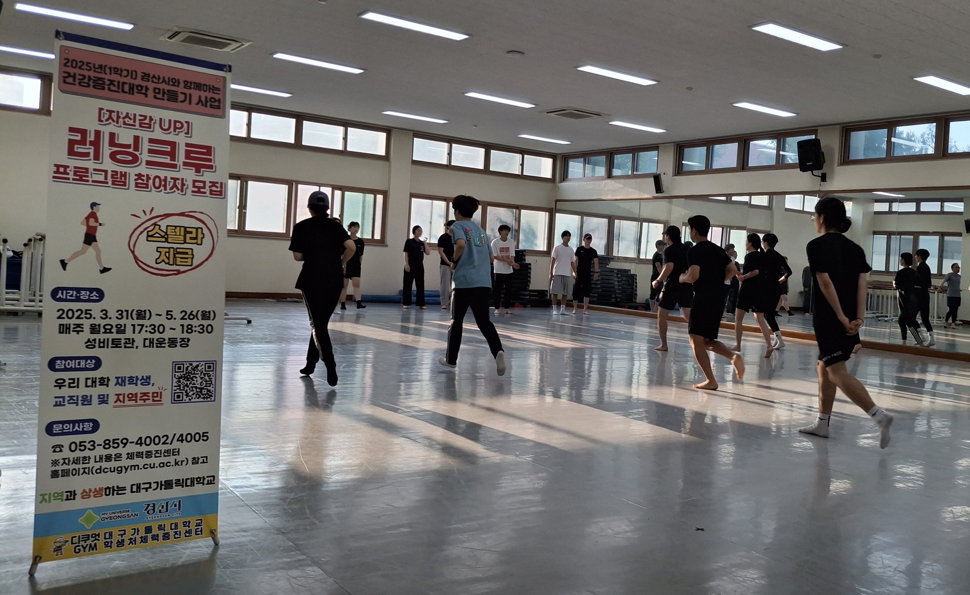 KakaoTalk_20250526_195022963_04.jpg