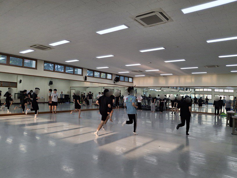 KakaoTalk_20250616_110915346_01.jpg
