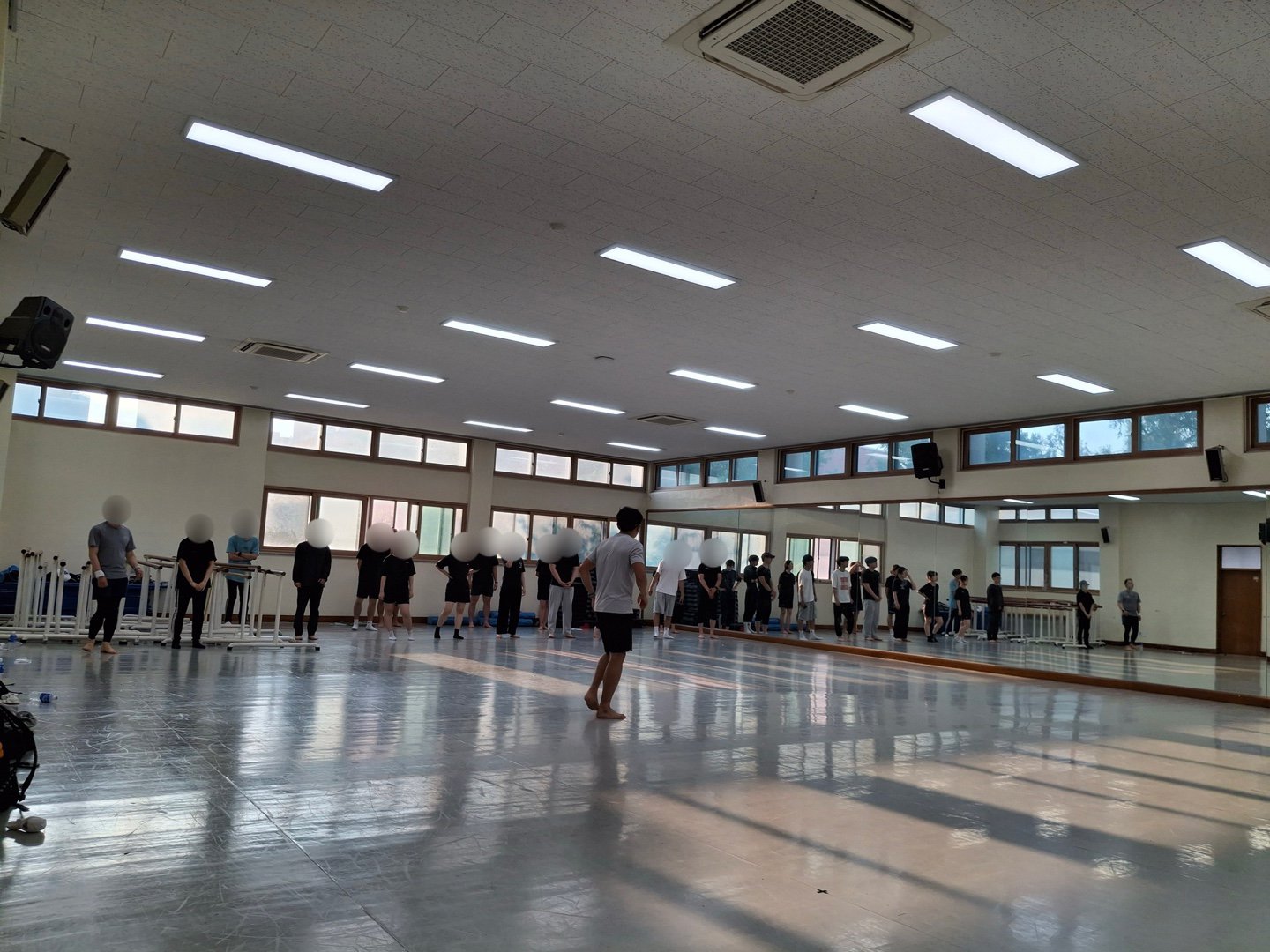 KakaoTalk_20250616_110915346.jpg