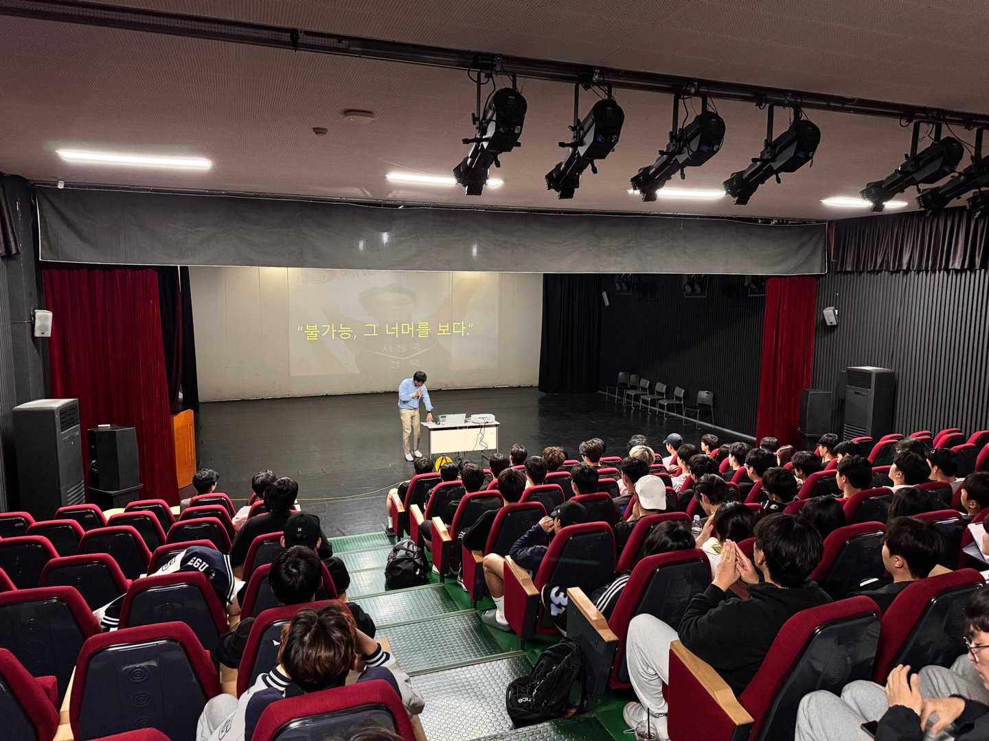 KakaoTalk_20250611_155608752_04.jpg