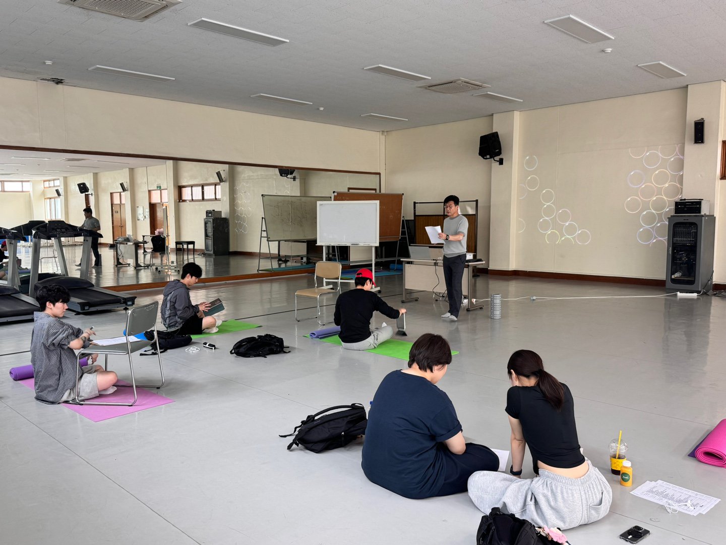 KakaoTalk_20250618_094203657_01.jpg
