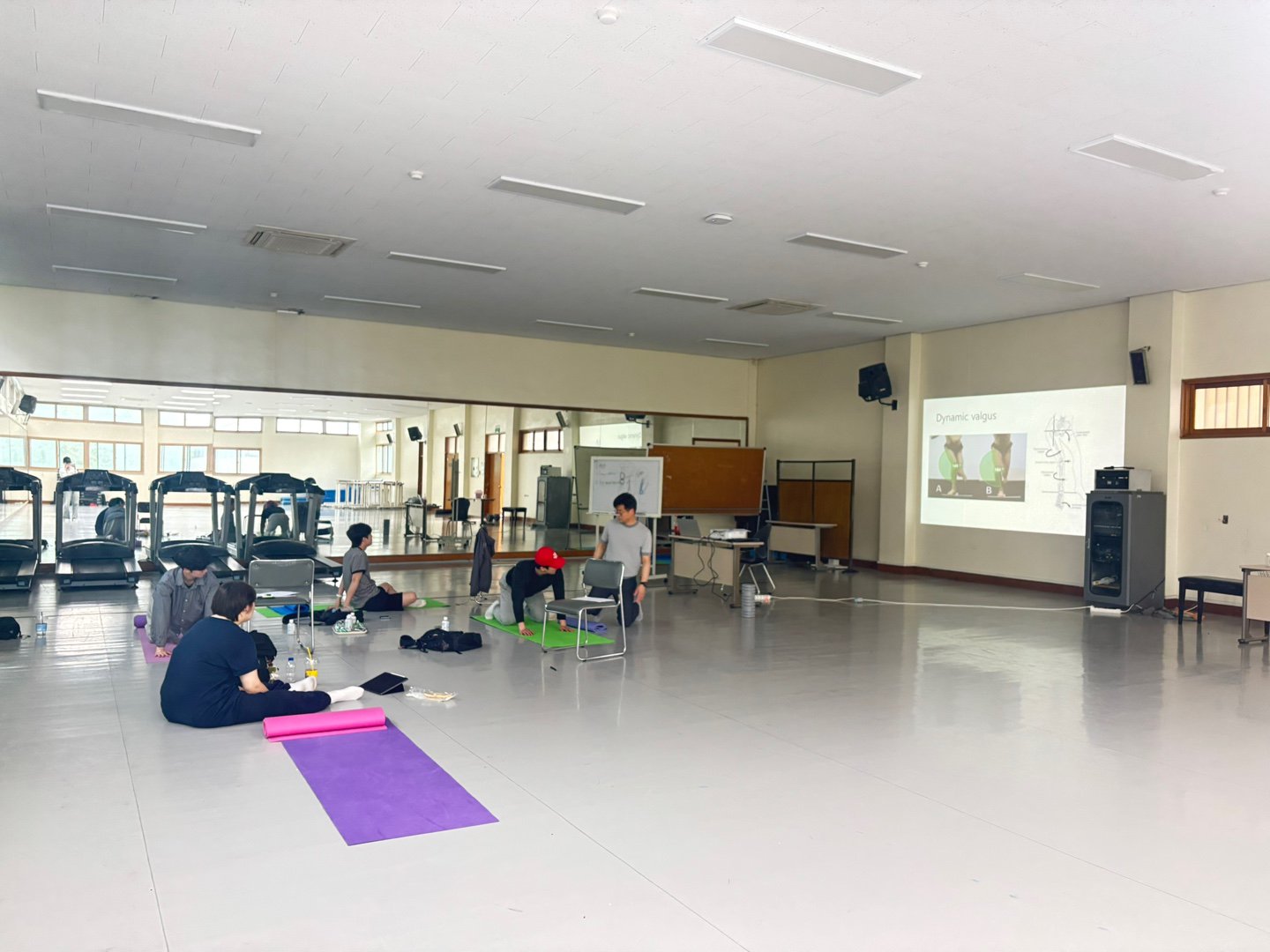 KakaoTalk_20250618_094212123.jpg