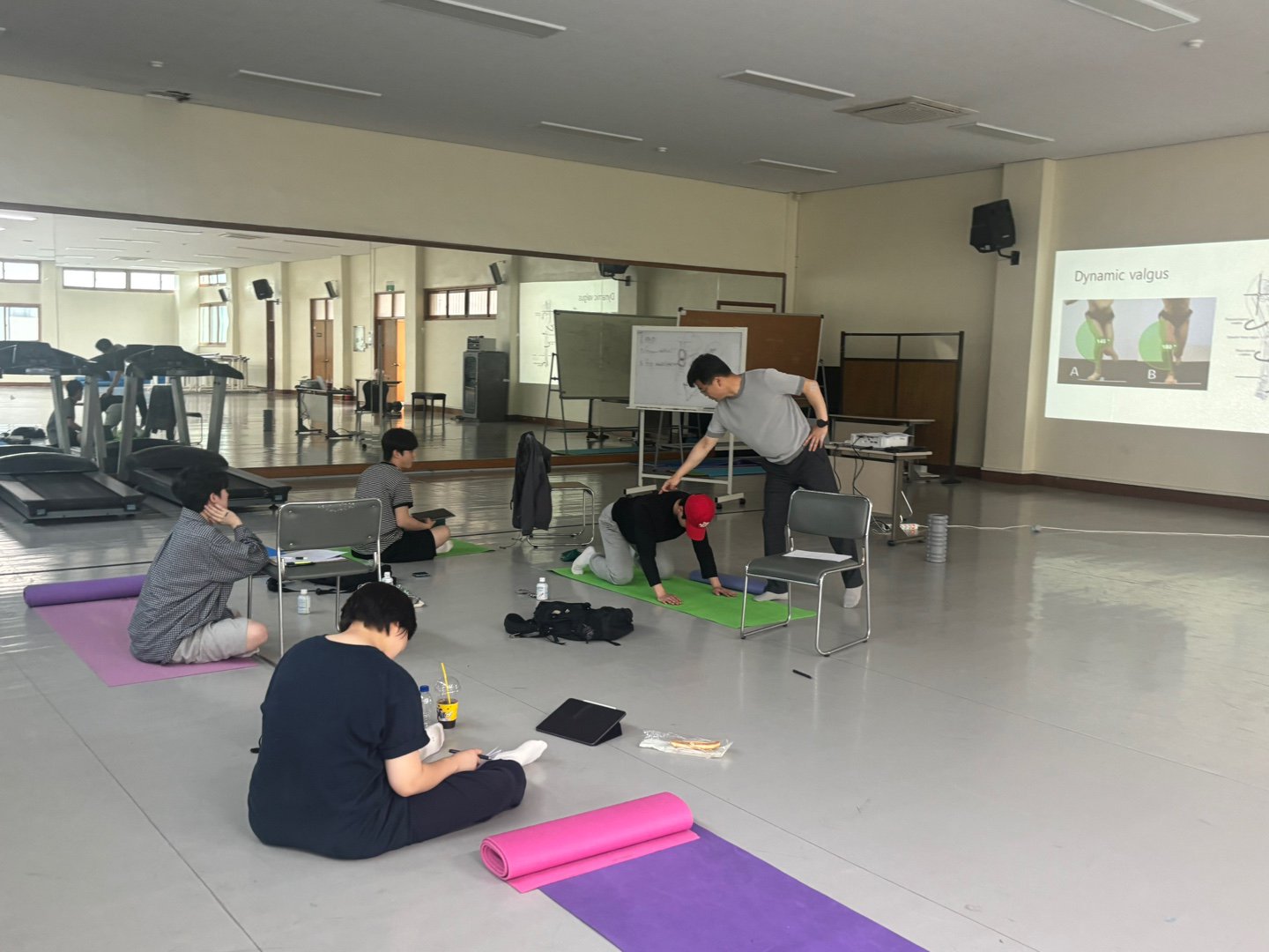 KakaoTalk_20250618_094212123_02.jpg