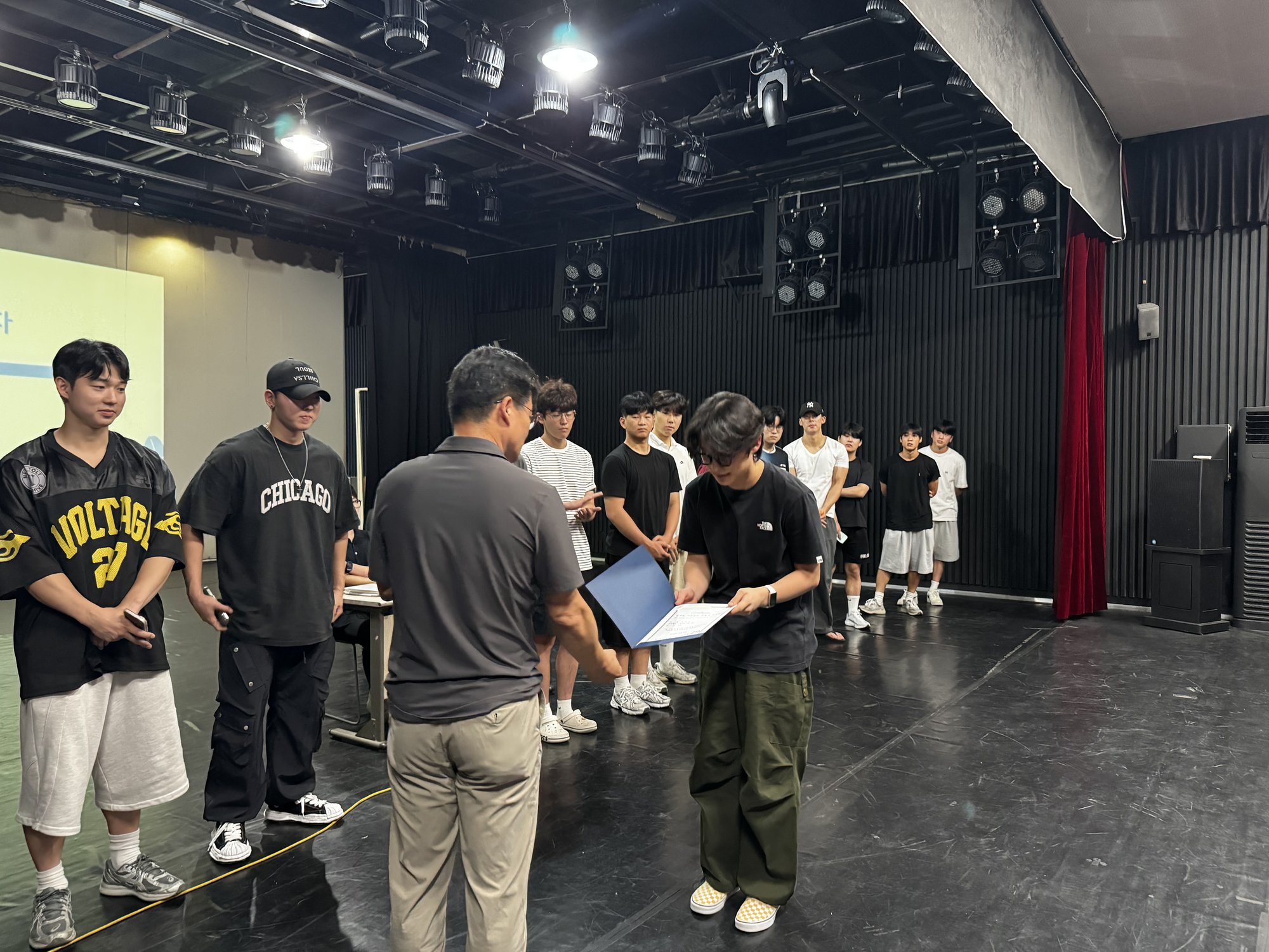 KakaoTalk_20250904_140141221_01.jpg