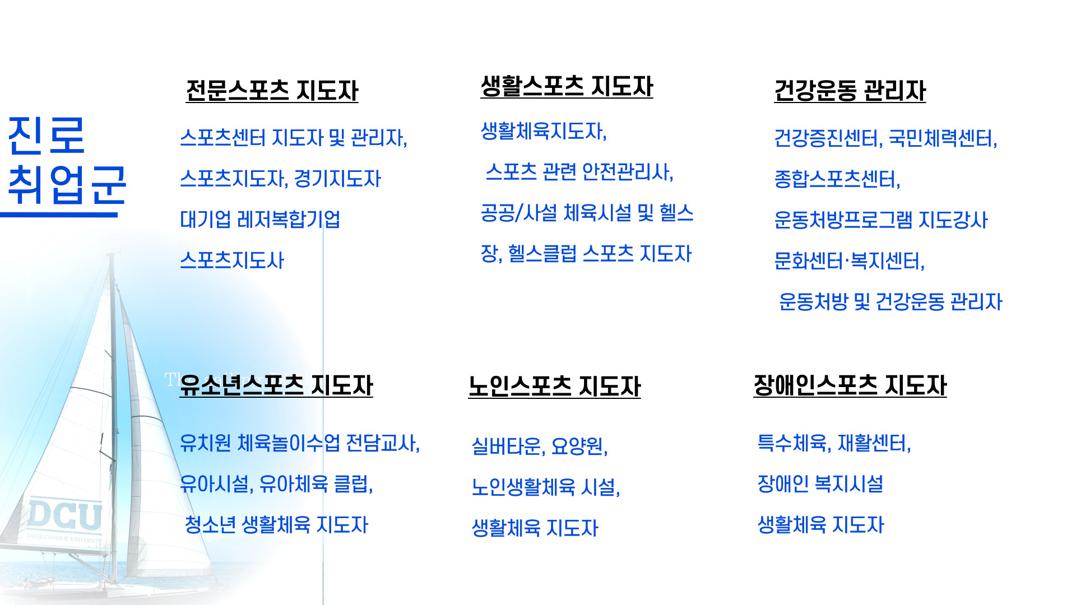 board_data["image_no"]