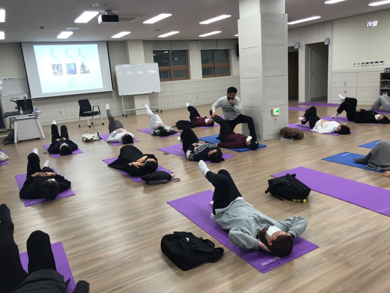 KakaoTalk_20220414_170759347_03.jpg