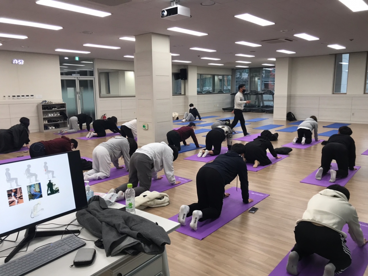 KakaoTalk_20220414_170759347_04.jpg