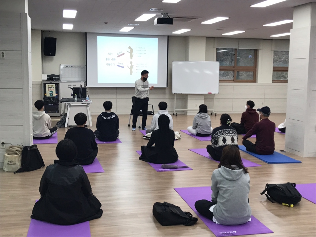 KakaoTalk_20220414_170822028_07.jpg