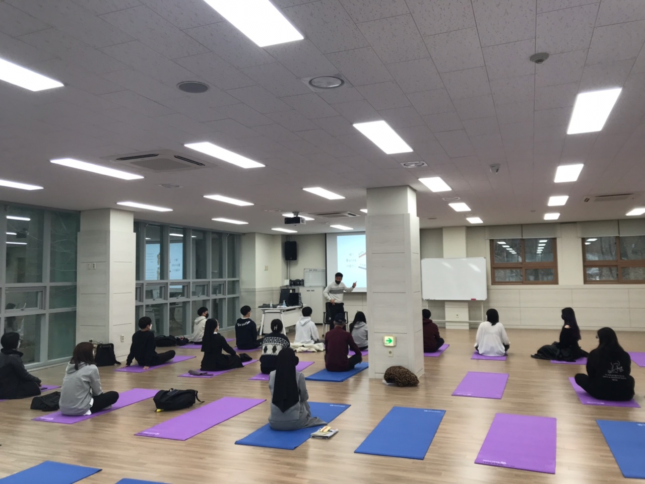 KakaoTalk_20220414_170822028_06.jpg