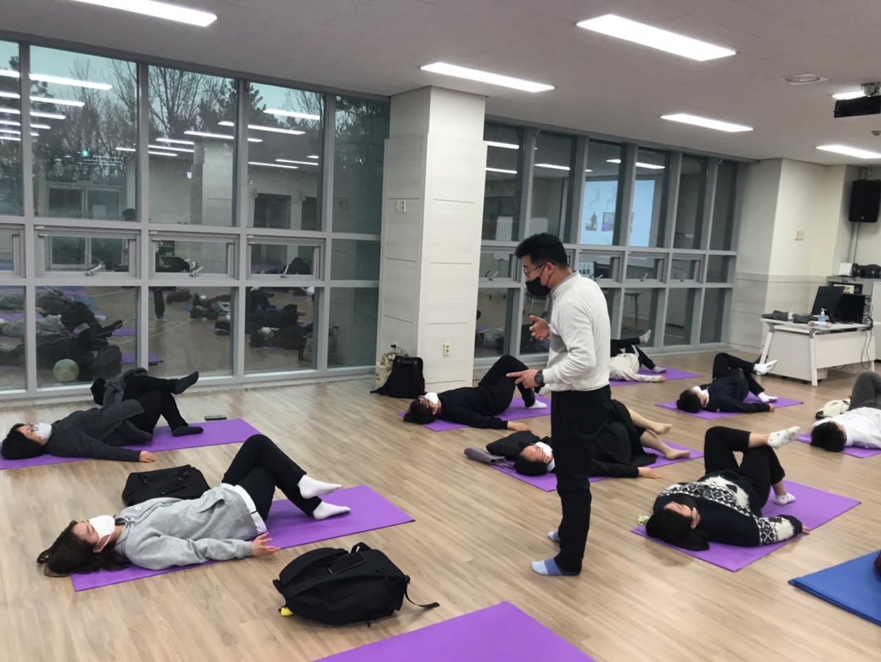 KakaoTalk_20220414_170822028_10.jpg
