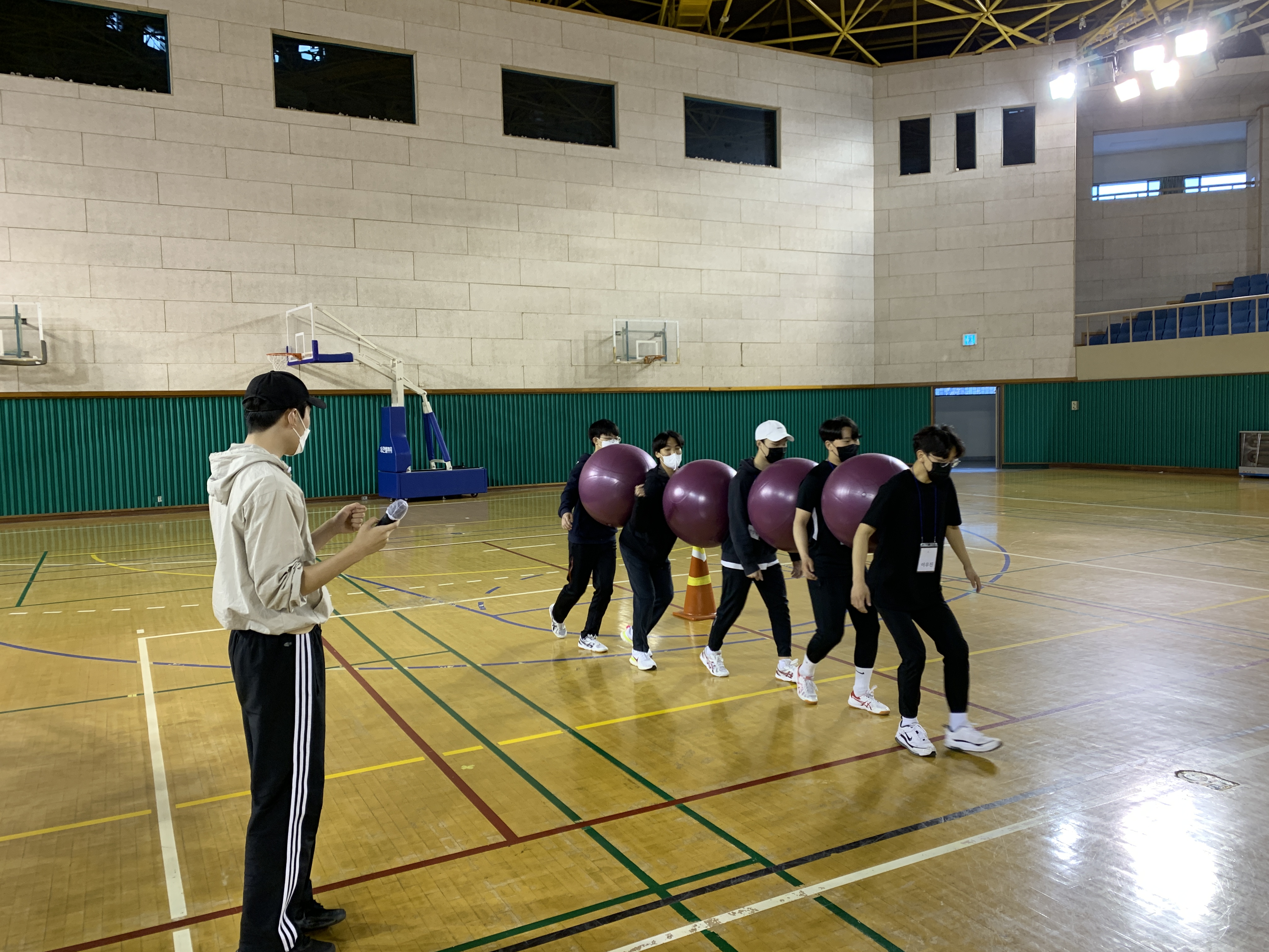 KakaoTalk_20220414_171242412_01.jpg