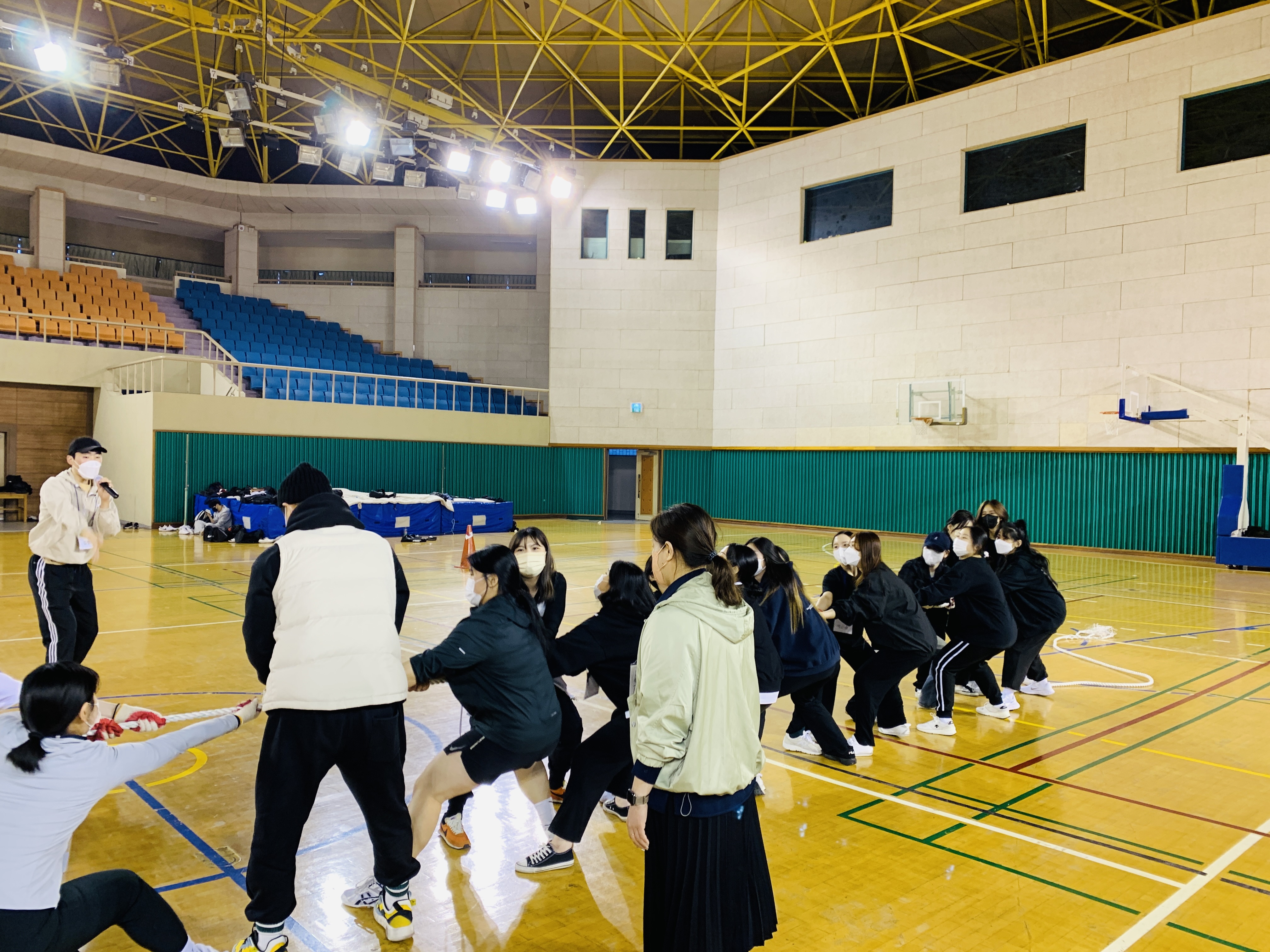 KakaoTalk_20220414_171242412_06.jpg