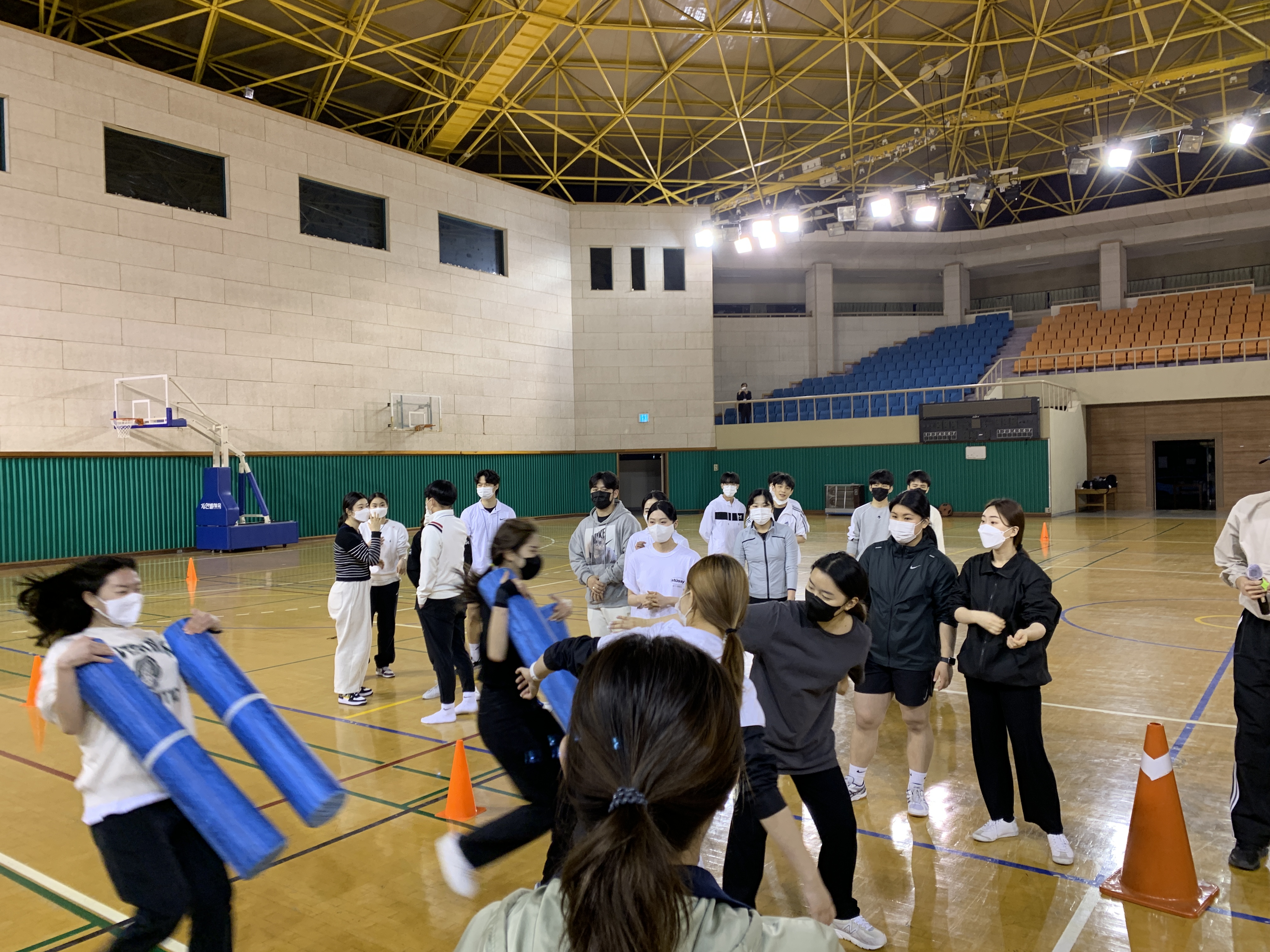 KakaoTalk_20220414_171242412_10.jpg