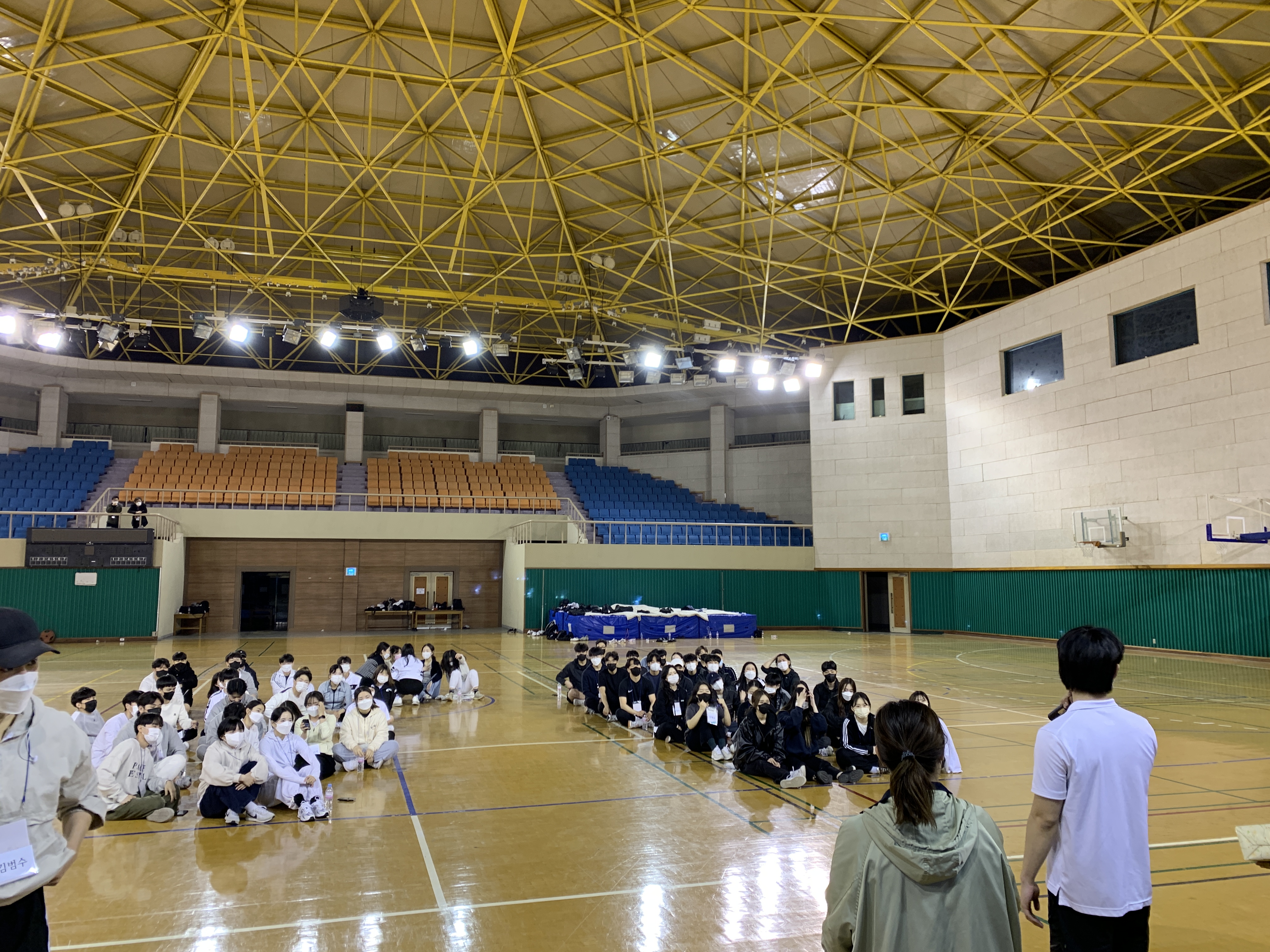KakaoTalk_20220414_171242412_14.jpg