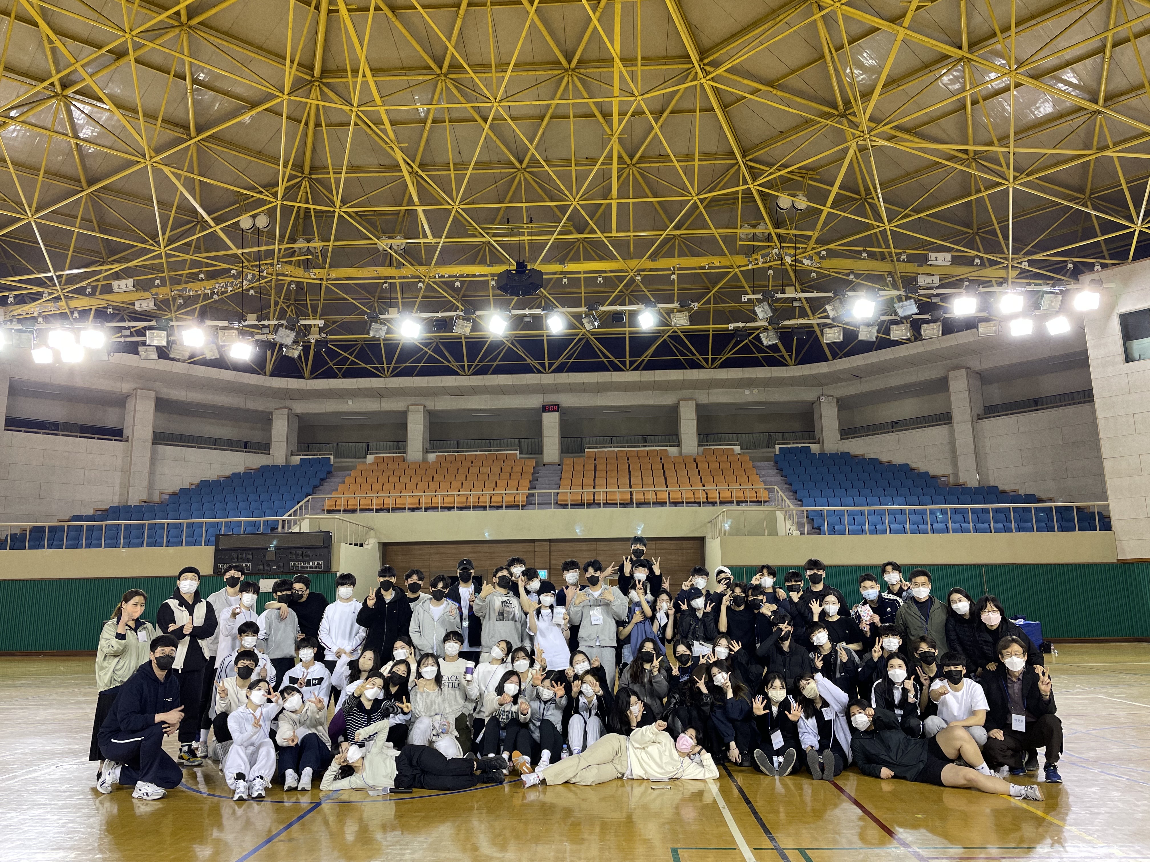 KakaoTalk_20220414_171041422_04.jpg