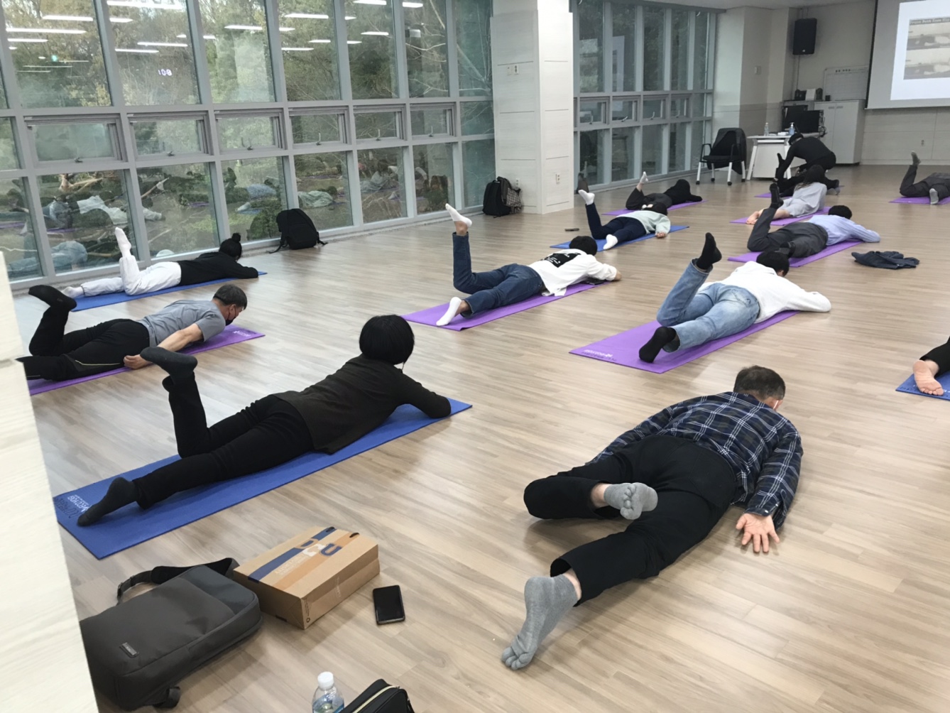 KakaoTalk_20220414_170907854_09.jpg