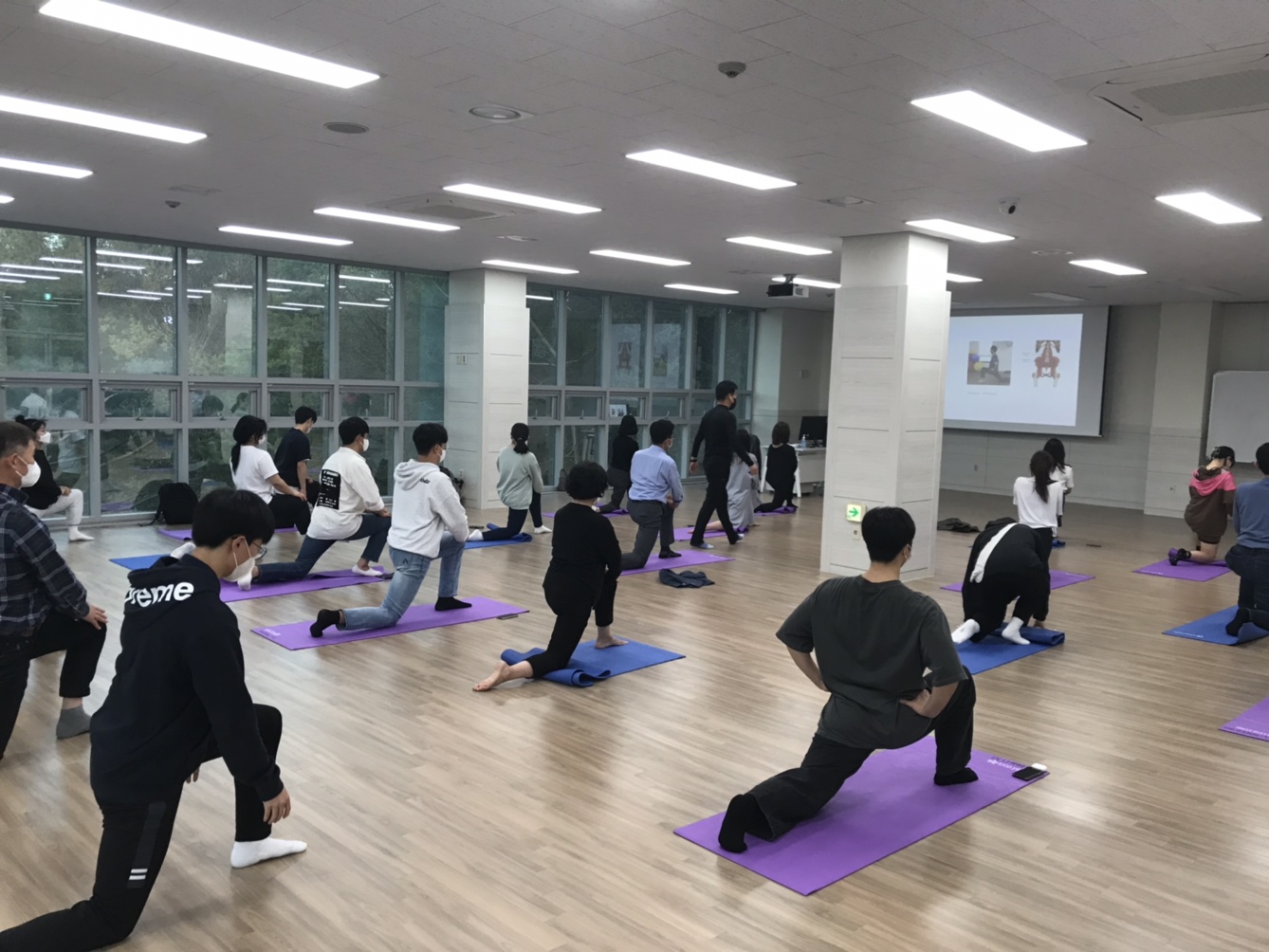 KakaoTalk_20220414_170919135_01.jpg