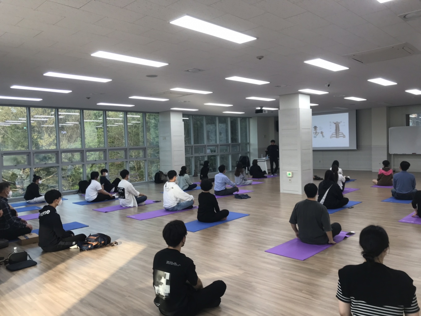 KakaoTalk_20220414_170919135_23.jpg