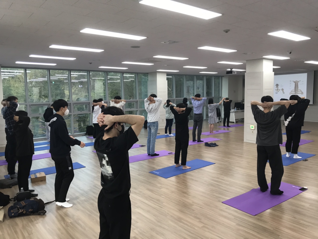 KakaoTalk_20220414_170919135_21.jpg