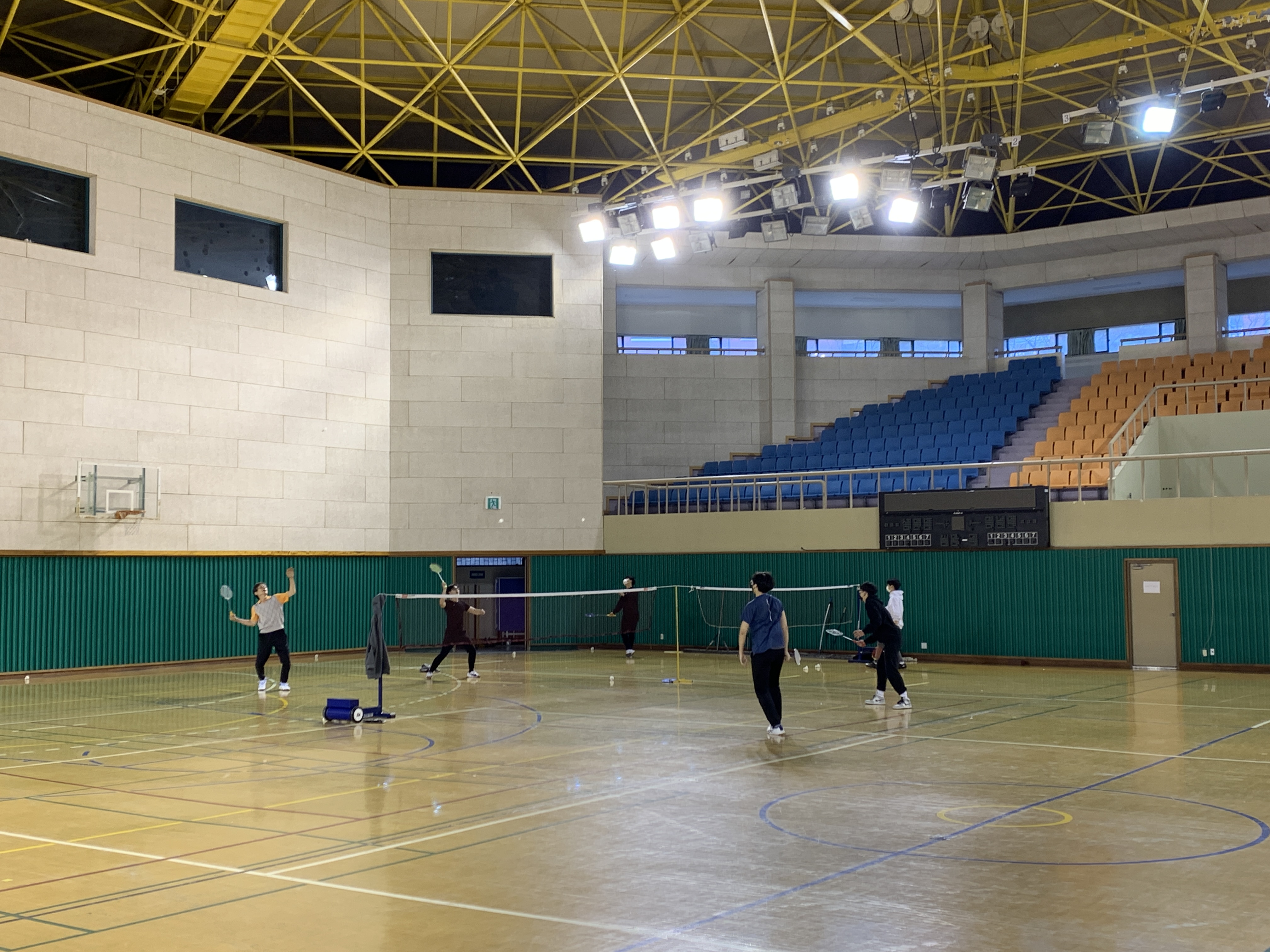 KakaoTalk_20220415_112706156.jpg