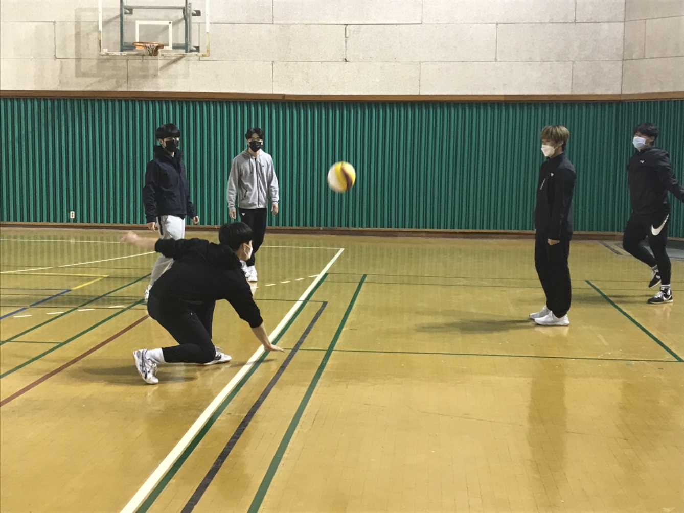 KakaoTalk_20220415_095717573_03.jpg