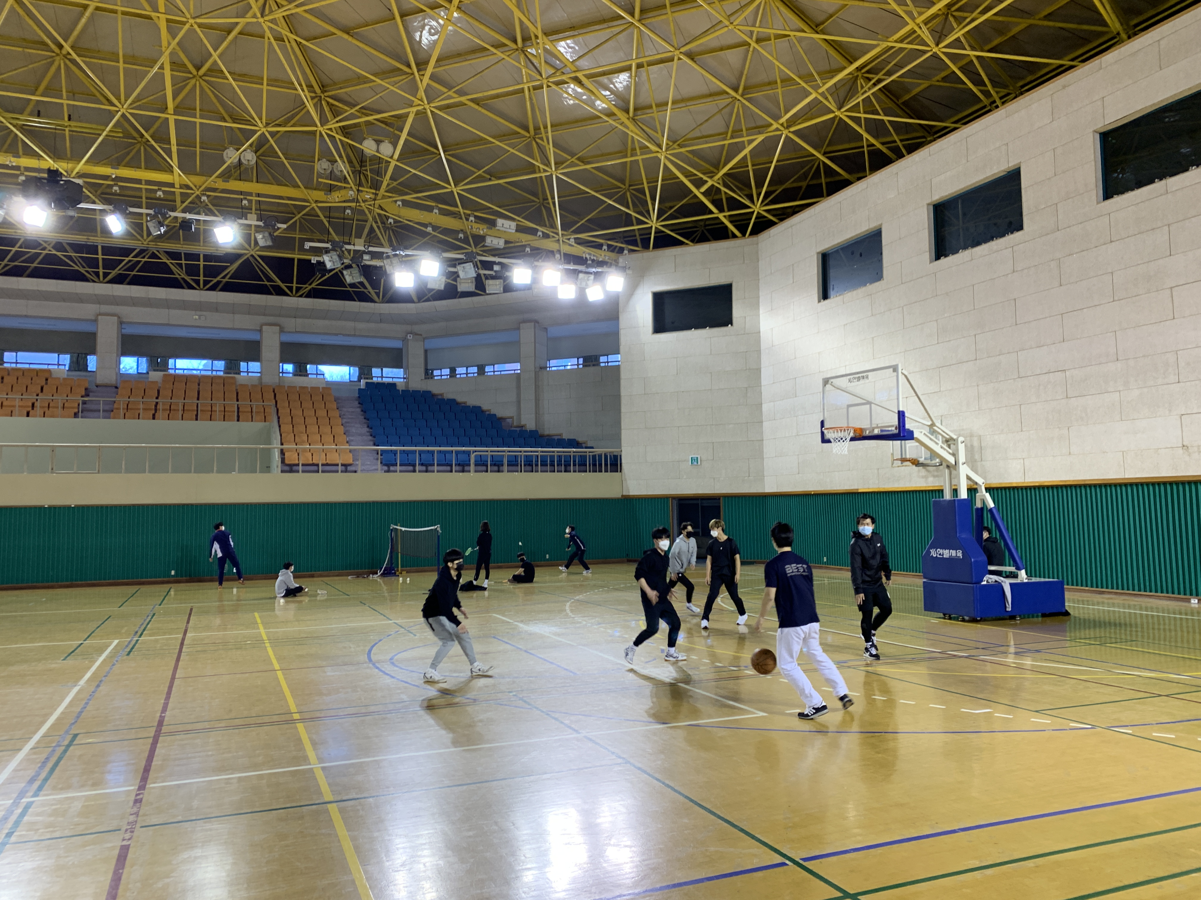 KakaoTalk_20220415_112706156_01.jpg