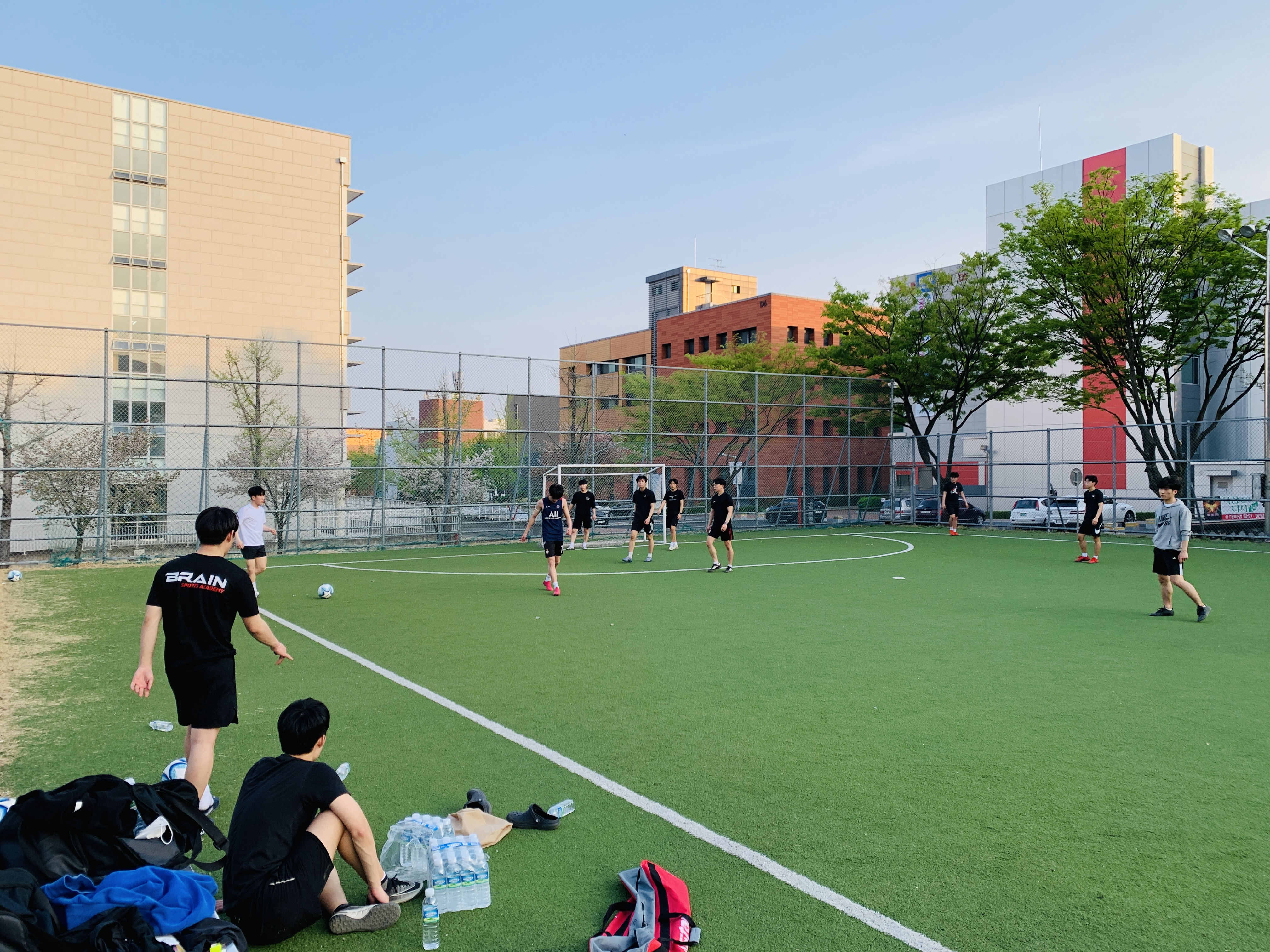 KakaoTalk_20220415_112706156_04.jpg