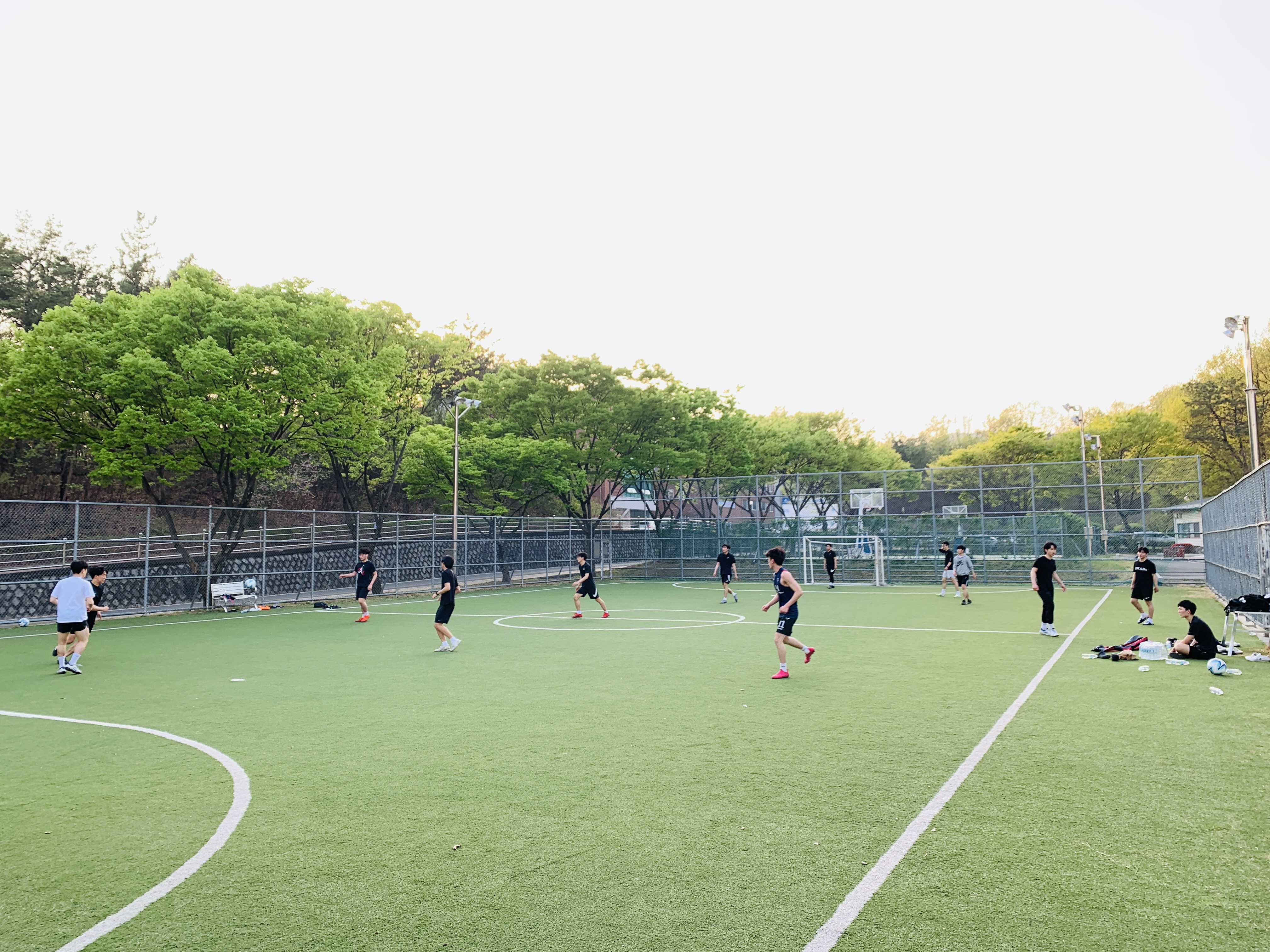 KakaoTalk_20220415_112706156_06.jpg