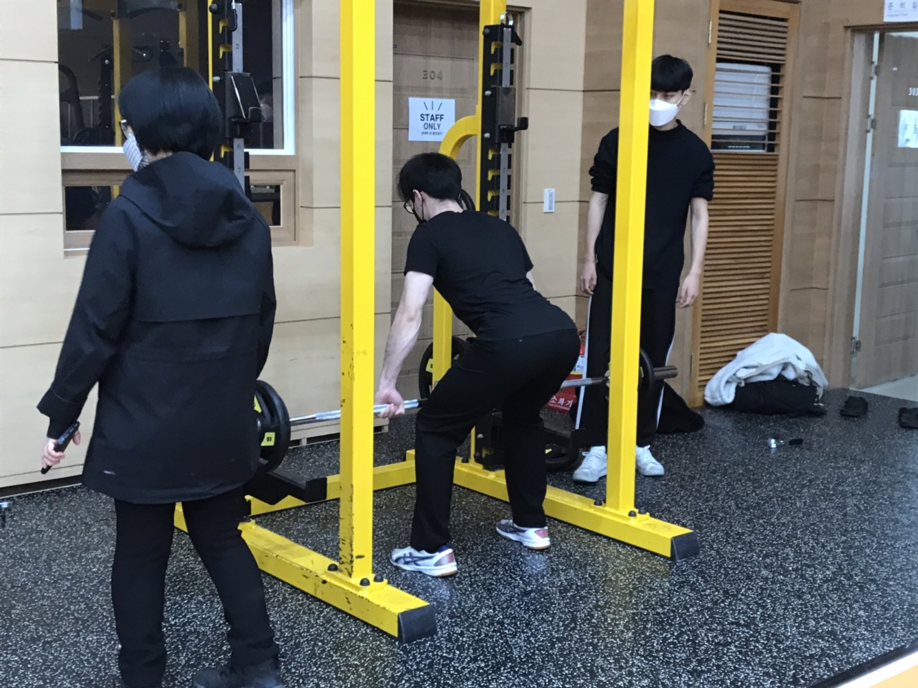 KakaoTalk_20220415_095717573_01.jpg